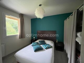  Appartement  vendre 2 pices 32 m