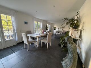  Maison à vendre 4 pièces 95 m²