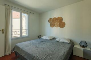  Duplex/triplex � vendre 2 pi�ces 41 m�
