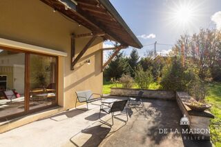  Maison � vendre 6 pi�ces 215 m�