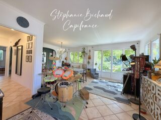  Maison  vendre 7 pices 159 m