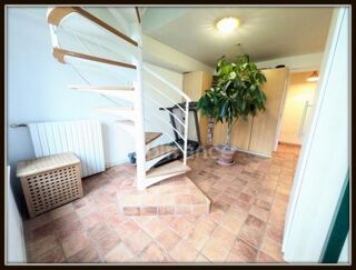  Maison � vendre 8 pi�ces 207 m�