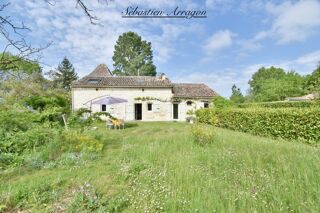  Maison à vendre 5 pièces 135 m²