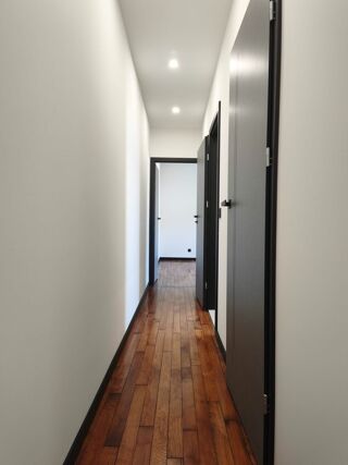  Appartement à vendre 4 pièces 106 m²