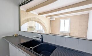  Appartement  vendre 4 pices 139 m