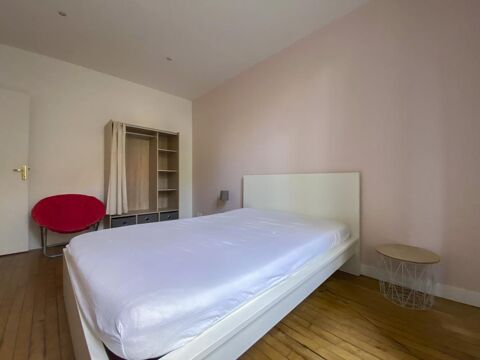  Appartement � louer 2 pi�ces 36 m�