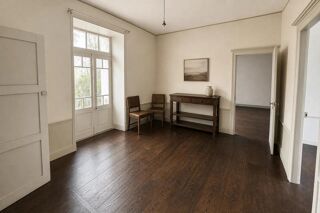  Maison à vendre 9 pièces 200 m²