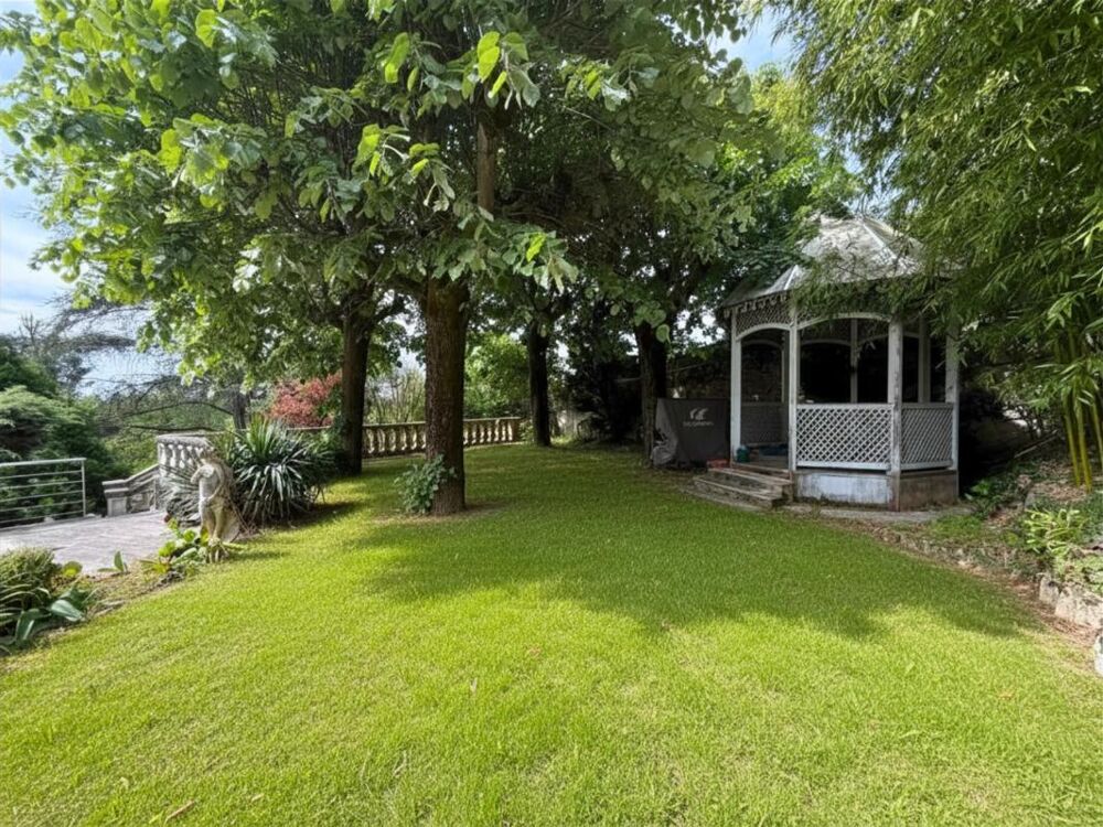 � vendre  Propri�t�/ch�teau Rillieux-la-Pape (69140)