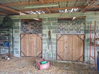  Maison  vendre 3 pices 160 m