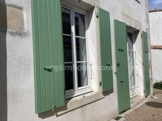  Maison � vendre 6 pi�ces 103 m�