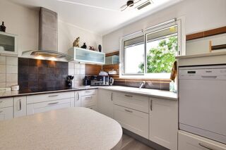  Maison � vendre 11 pi�ces 259 m�