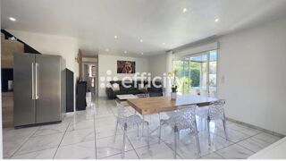  Maison � vendre 5 pi�ces 135 m�