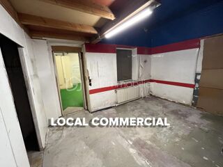  Immeuble  vendre 15 + pices 625 m