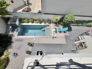  Maison � vendre 5 pi�ces 115 m�