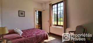  Maison à vendre 10 pièces 260 m²