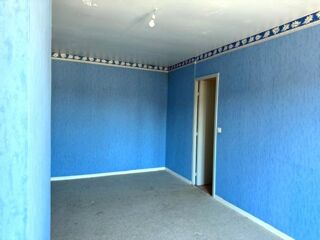  Maison à vendre 9 pièces 265 m²