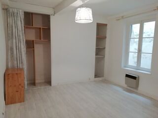  Appartement  louer 2 pices 52 m