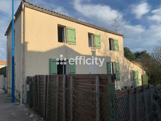  Maison � vendre 4 pi�ces 117 m�