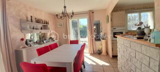  Villa � vendre 4 pi�ces 91 m�