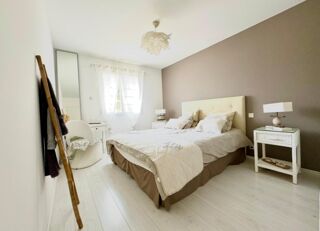  Maison � vendre 4 pi�ces 110 m�