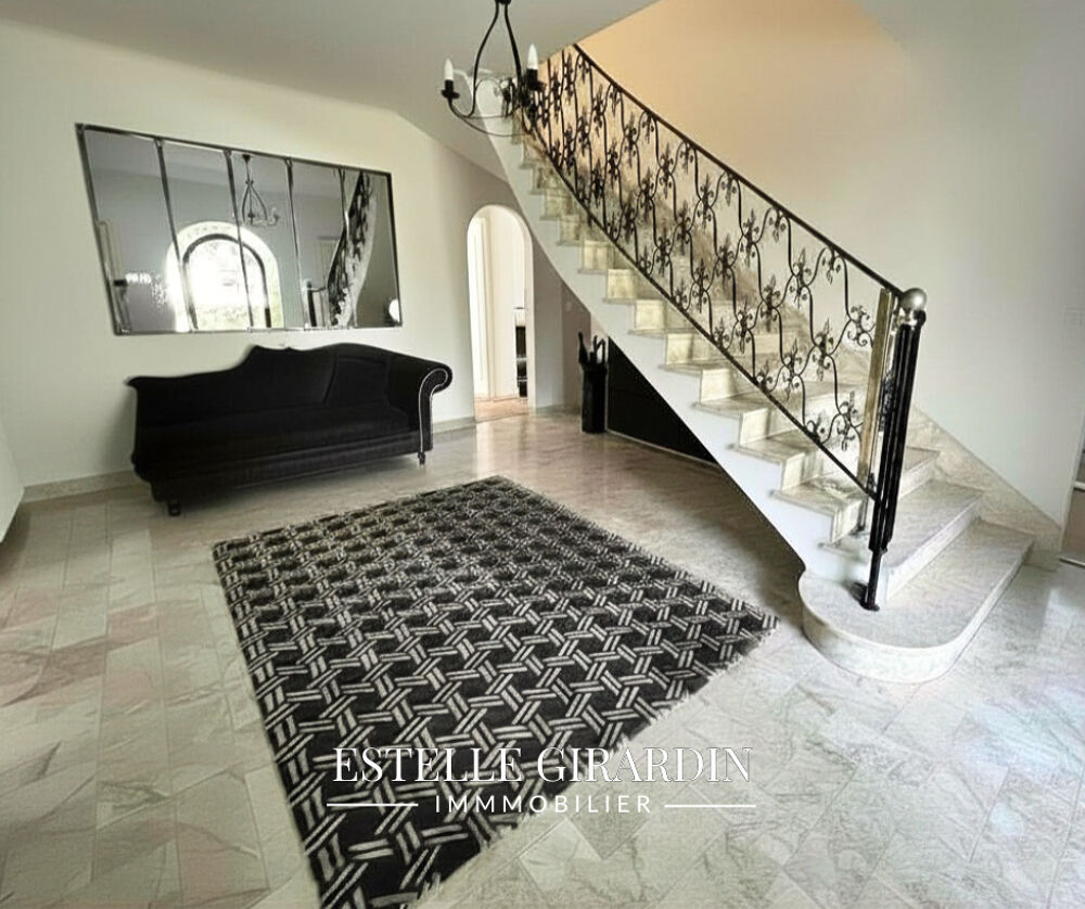 à vendre  Propriété/château Carquefou (44470)