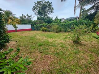  Maison � vendre 8 pi�ces 180 m�