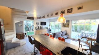  Maison  vendre 5 pices 106 m