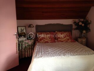  Maison � vendre 6 pi�ces 150 m�