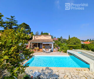  Maison � vendre 4 pi�ces 125 m�