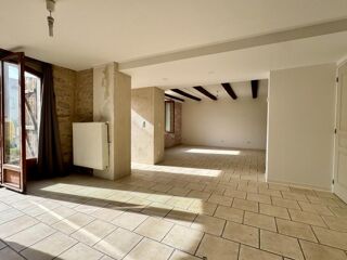  Maison à vendre 5 pièces 143 m²