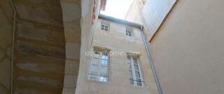  Duplex/triplex à vendre 3 pièces 58 m²