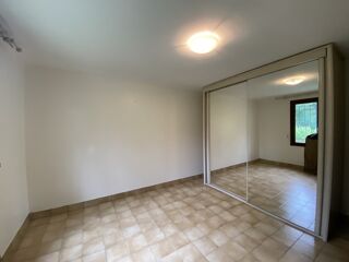  Maison à vendre 6 pièces 144 m²