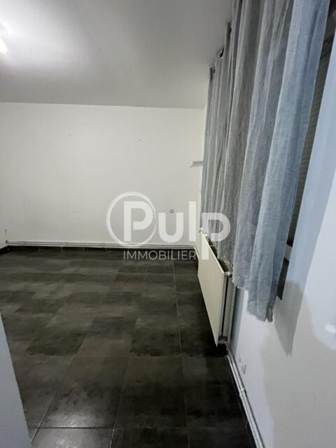  Maison � louer 4 pi�ces 87 m�