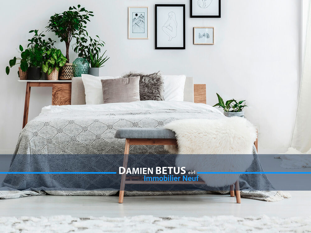 Vente Maison Maison � vendre 5 pi�ces SAINT HILAIRE DE RIEZ (85) jardin et garage Saint hilaire de riez