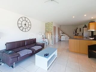  Maison à vendre 4 pièces 81 m²