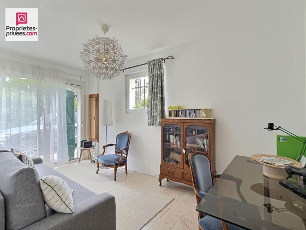 � vendre  Maison Lorgues (83510)