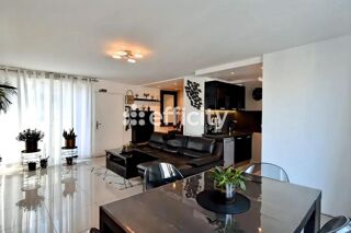  Duplex/triplex � vendre 4 pi�ces 73 m�