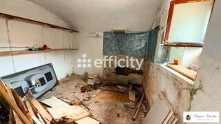  Maison à vendre 4 pièces 40 m²