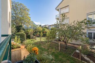 Vente Appartement Appartement Limoges