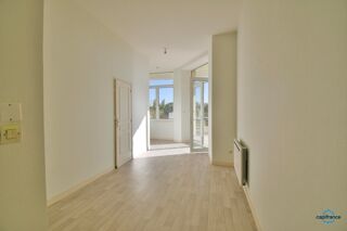  Immeuble à vendre 364 m²