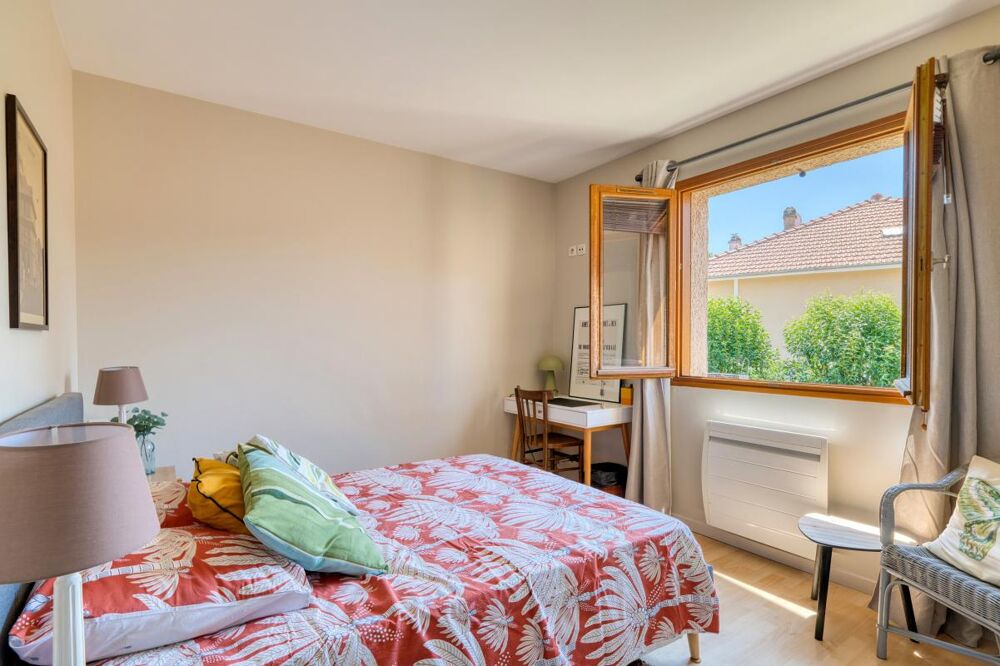  vendre  Maison Neuville-sur-Sane (69250)