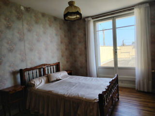  Maison � vendre 8 pi�ces 161 m�