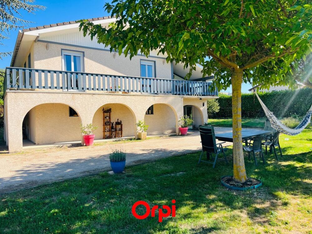 Vente Maison Maison À Vendre Saint hilaire de la cote