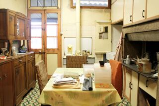  Maison � vendre 4 pi�ces 78 m�