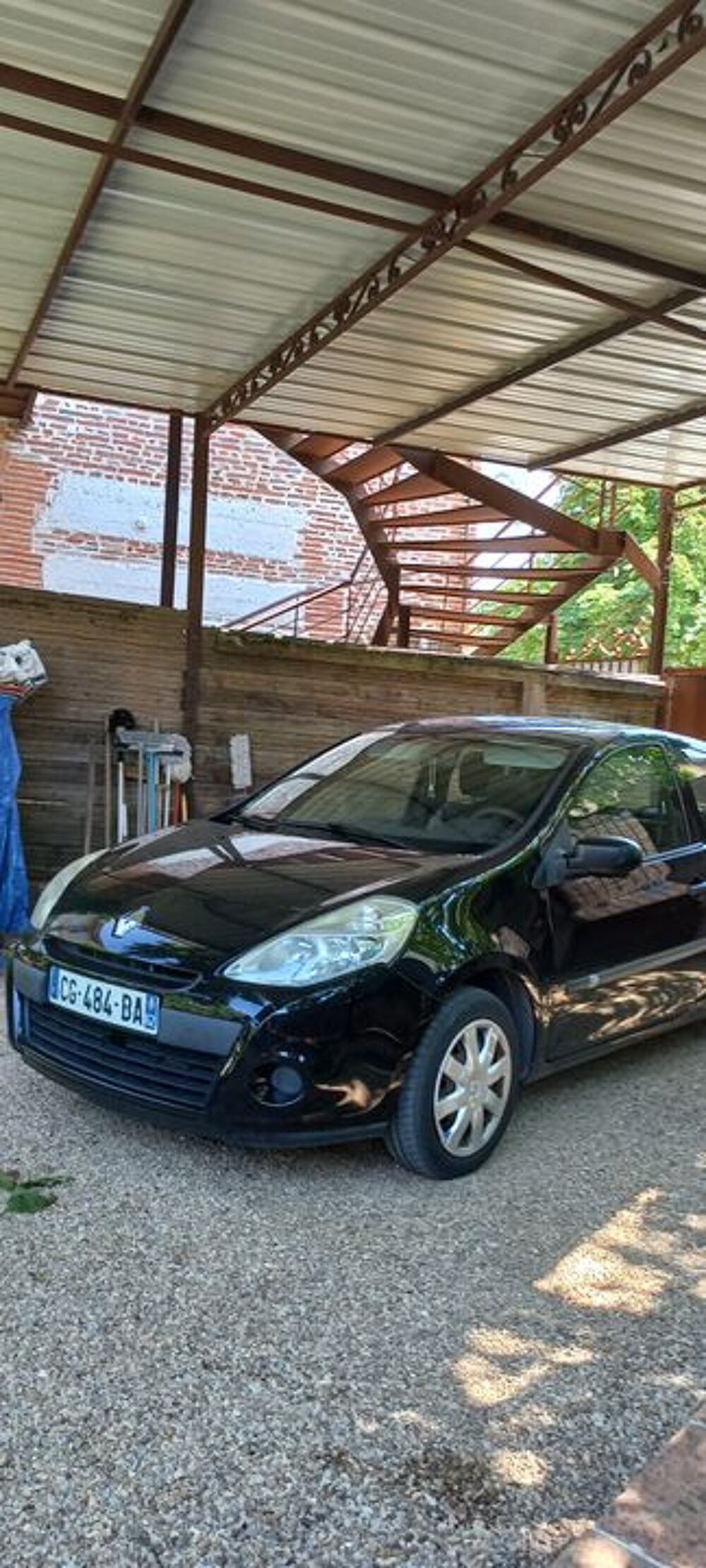 Location Maison Maison de 80m2 à louer sur Nègrepelisse Negrepelisse