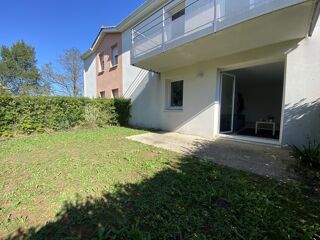  Appartement � louer 2 pi�ces 47 m�