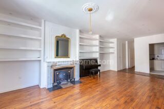  Appartement à vendre 5 pièces 107 m²