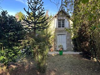 Maison à vendre 8 pièces 176 m²