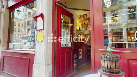   Commerces/Negoce 