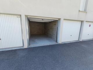  Duplex/triplex à vendre 3 pièces 60 m²